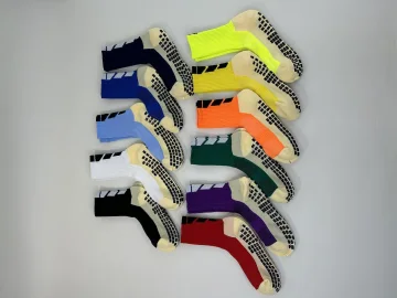 Custom Arrow Athletic Crew Socks catalog product image